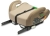 caretero-puma-i-size-beige2.jpg