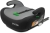 caretero-puma-i-size-black.jpg