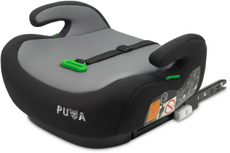 caretero-puma-i-size-black.jpg