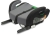 caretero-puma-i-size-black2.jpg