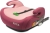 caretero-puma-i-size-dirty-pink.jpg