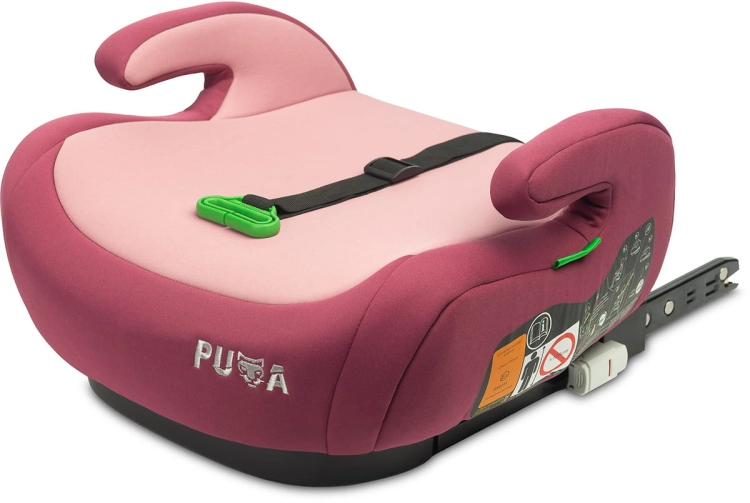 caretero-puma-i-size-dirty-pink.jpg