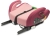 caretero-puma-i-size-dirty-pink2.jpg