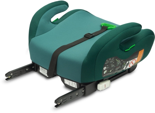 caretero-puma-i-size-emerald2.jpg