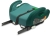 caretero-puma-i-size-emerald2.jpg