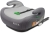 caretero-puma-i-size-grey.jpg