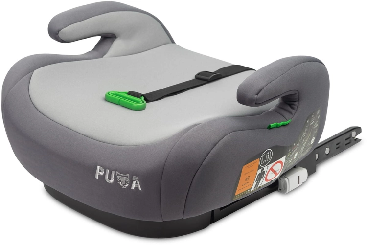 caretero-puma-i-size-grey.jpg
