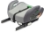 caretero-puma-i-size-grey2.jpg