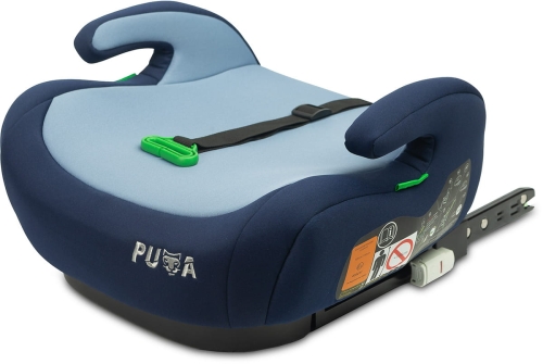 caretero-puma-i-size-navy.jpg