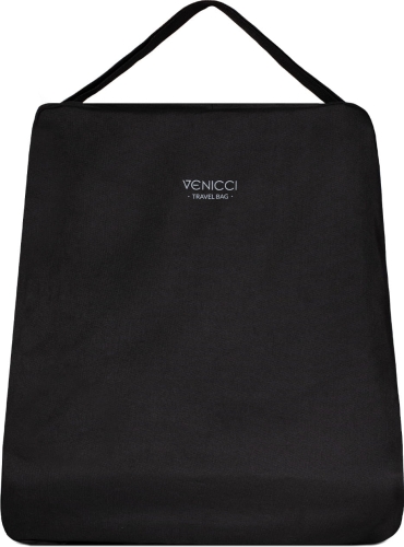Venicci Travelbag - torba podróżna do wózka Vero 