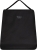 venicci-vero-travelbag.jpg