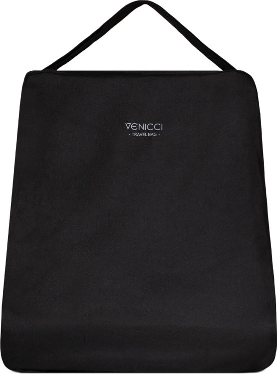 venicci-vero-travelbag.jpg