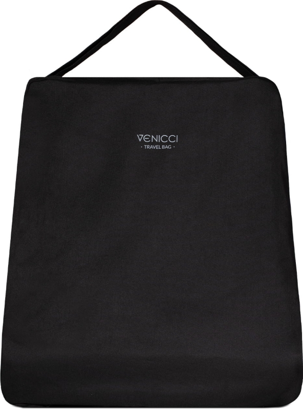 venicci-vero-travelbag.jpg