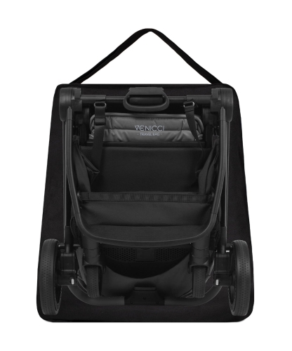 Venicci-Vero-Travel-Bag-2.jpg