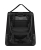 Venicci-Vero-Travel-Bag-2.jpg