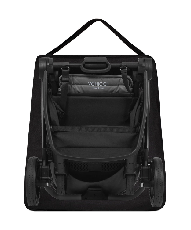 Venicci-Vero-Travel-Bag-2.jpg