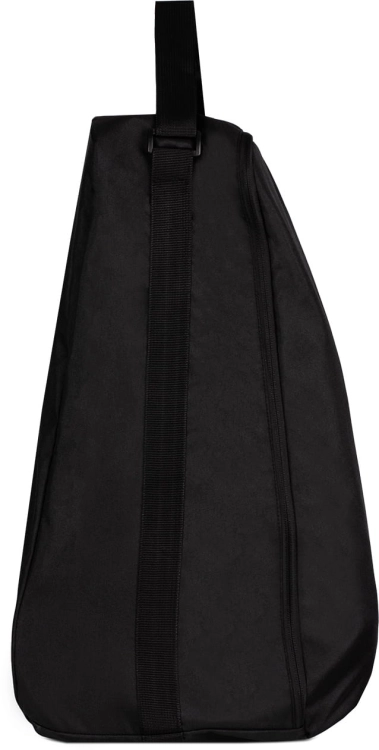 venicci-vero-travelbag3.jpg