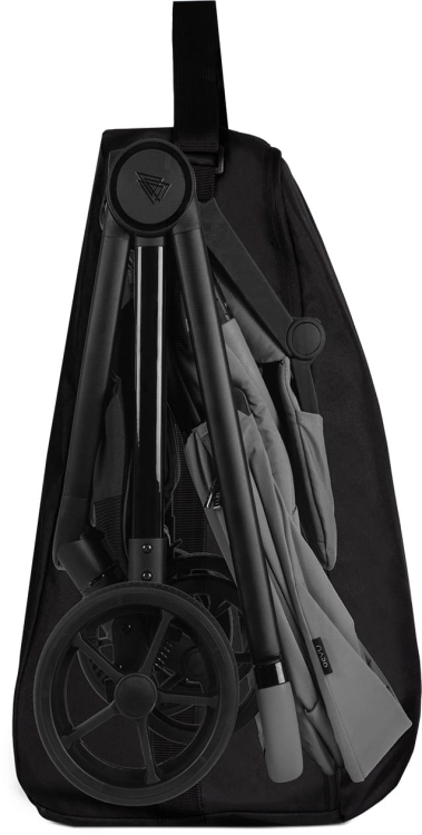 venicci-vero-travelbag4.jpg