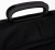 venicci-vero-travelbag5.jpg