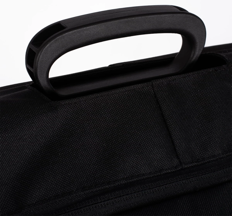 venicci-vero-travelbag5.jpg