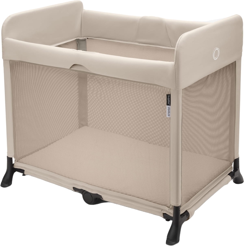 bugaboo-stardust-desert-taupe.jpg