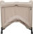 bugaboo-stardust-desert-taupe2.jpg