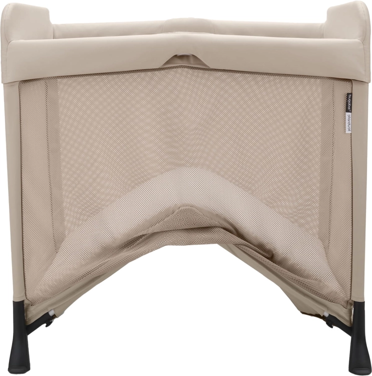 bugaboo-stardust-desert-taupe2.jpg