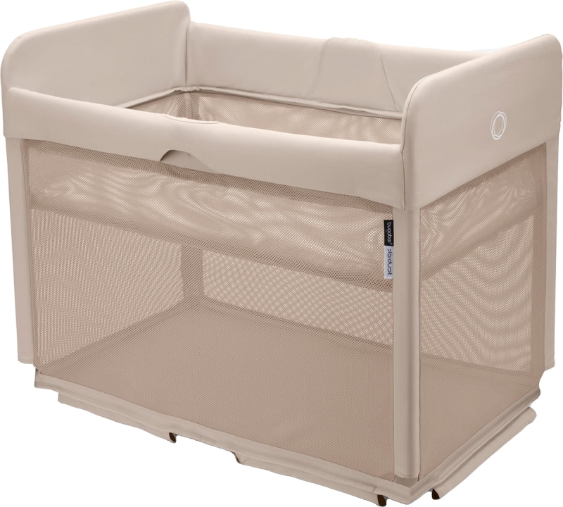 bugaboo-stardust-desert-taupe3.jpg