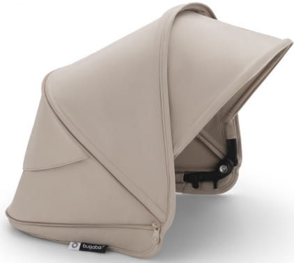 bugaboo-dragonfly-canopy-desert-taupe.jpg