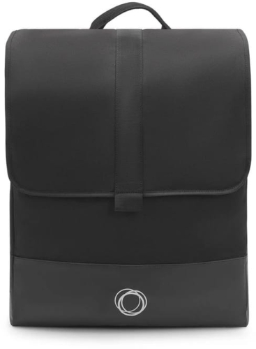 bugaboo-butterfly-transport-bag.jpg