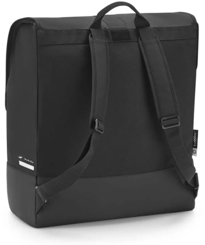 bugaboo-butterfly-transport-bag2.jpg