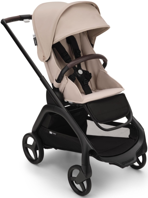 bugaboo-dragonfly-black-desert-taupe.jpg
