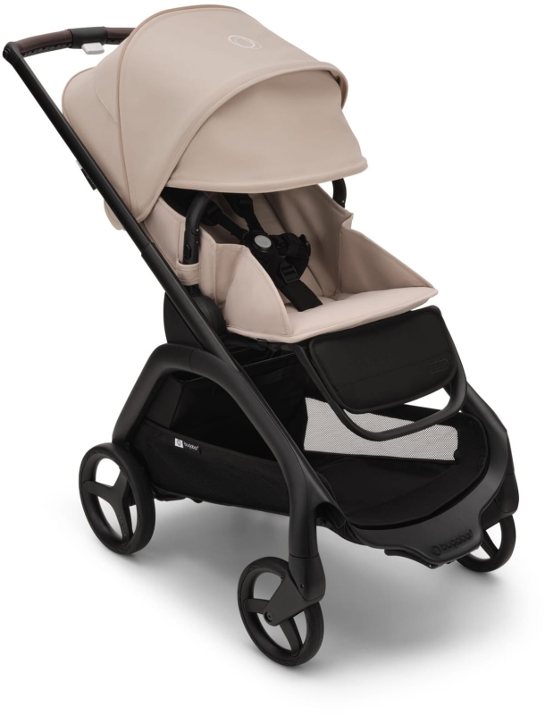 bugaboo-dragonfly-black-desert-taupe2.jpg