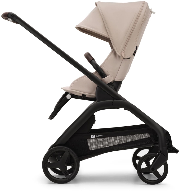 bugaboo-dragonfly-black-desert-taupe4.jpg
