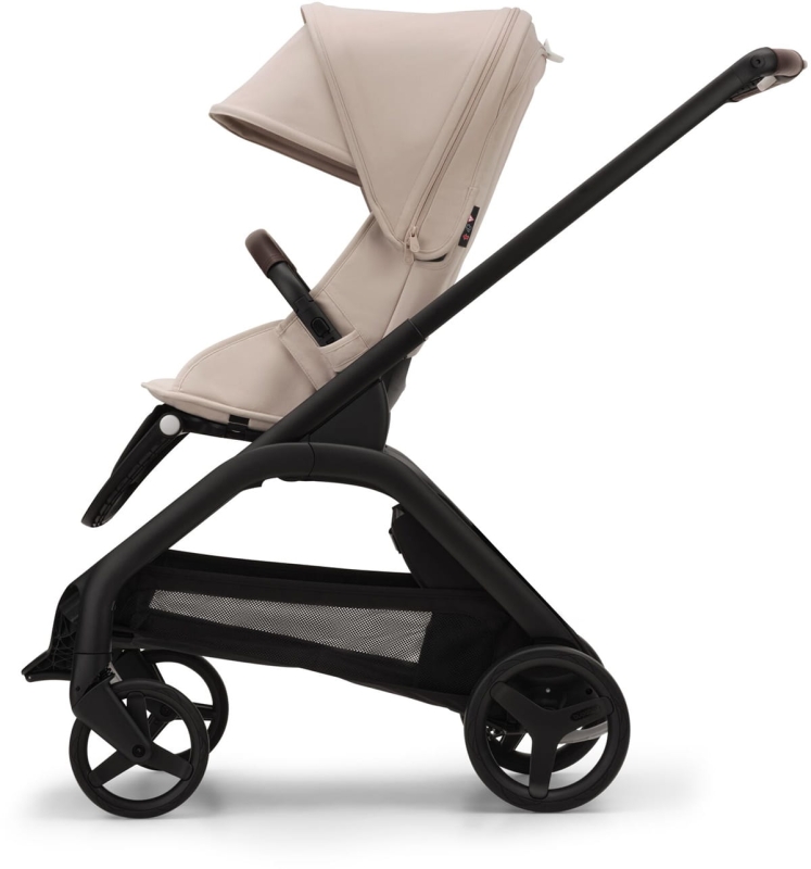 bugaboo-dragonfly-black-desert-taupe5.jpg
