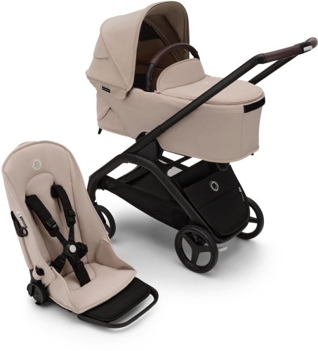 bugaboo-dragonfly-black-desert-taupe-2w1.jpg