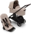 bugaboo-dragonfly-black-desert-taupe-2w1.jpg