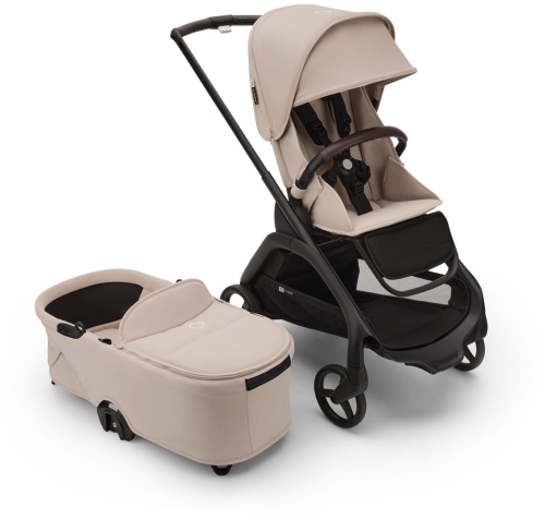 bugaboo-dragonfly-black-desert-taupe-2w1.2.jpg