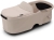 bugaboo-dragonfly-bassinet-desert-taupe.jpg
