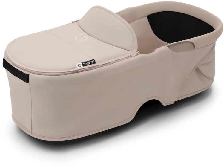 bugaboo-dragonfly-bassinet-desert-taupe.jpg