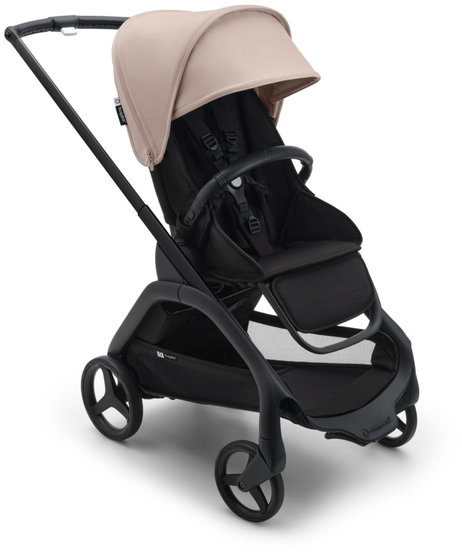 bugaboo-dragonfly-desert-taupe.jpg