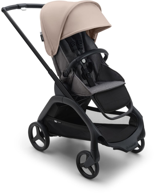 bugaboo-dragonfly-desert-taupe-black-grey.jpg