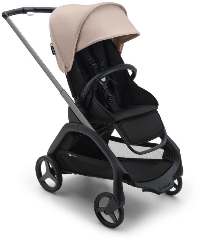 bugaboo-dragonfly-desert-taupe-graphite-black.jpg