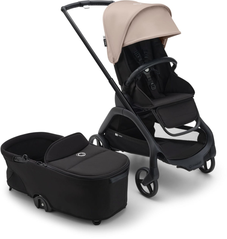 bugaboo-dragonfly-black-black-desert-taupe-2w1.2.jpg