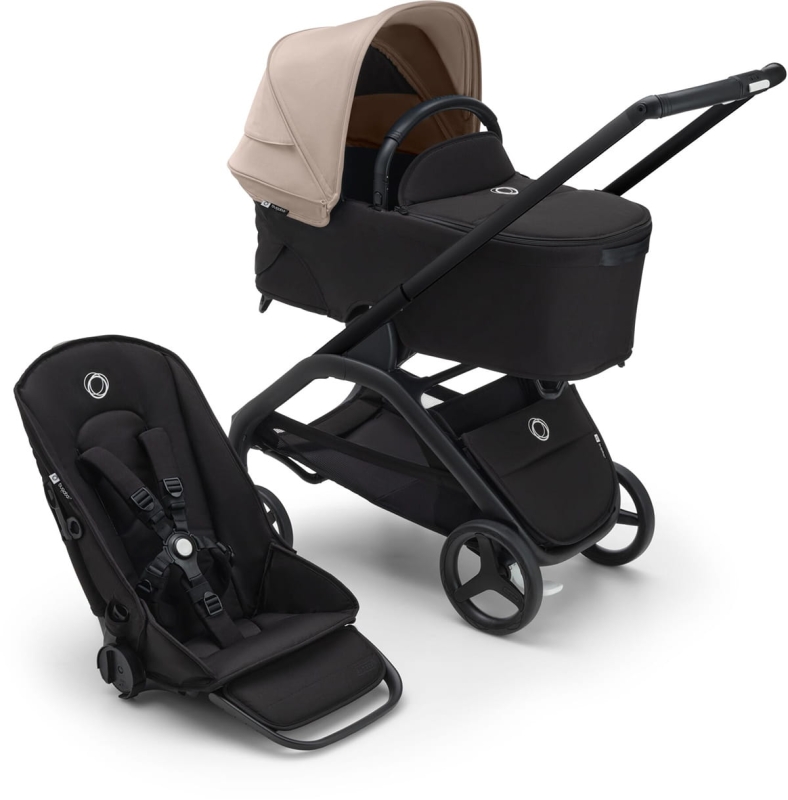 bugaboo-dragonfly-black-black-desert-taupe-2w1.jpg