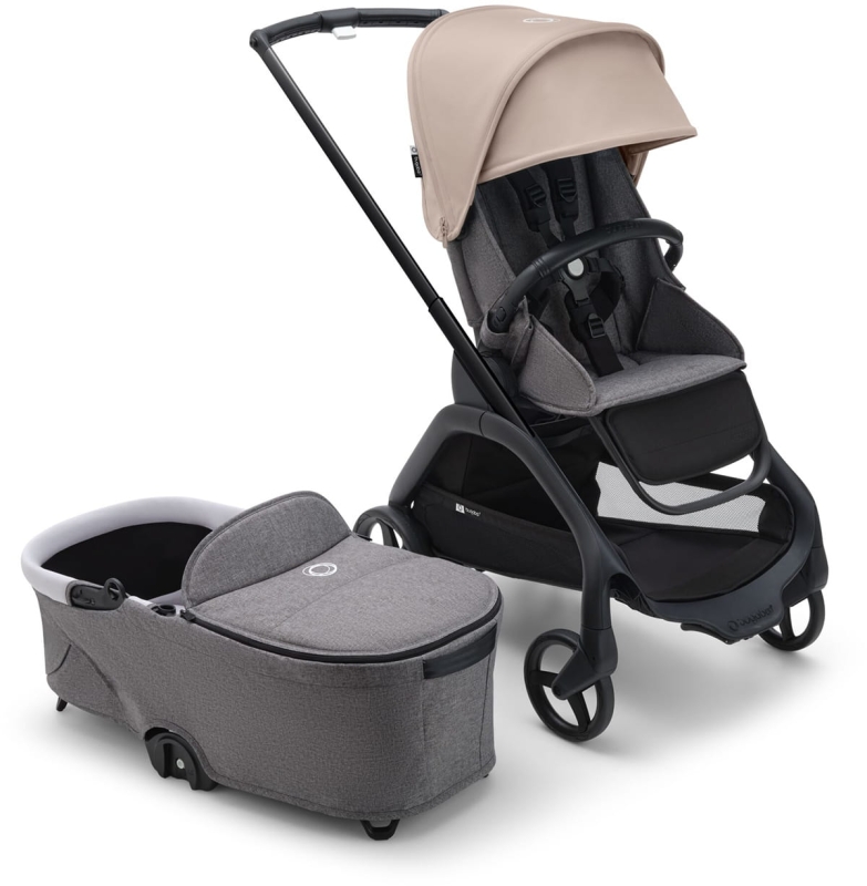 bugaboo-dragonfly-black-grey-desert-taupe-2w1.2.jpg