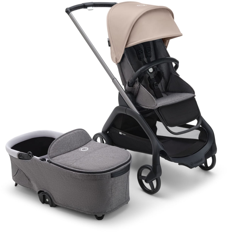 bugaboo-dragonfly-graphite-grey-desert-taupe-2w1.2.jpg