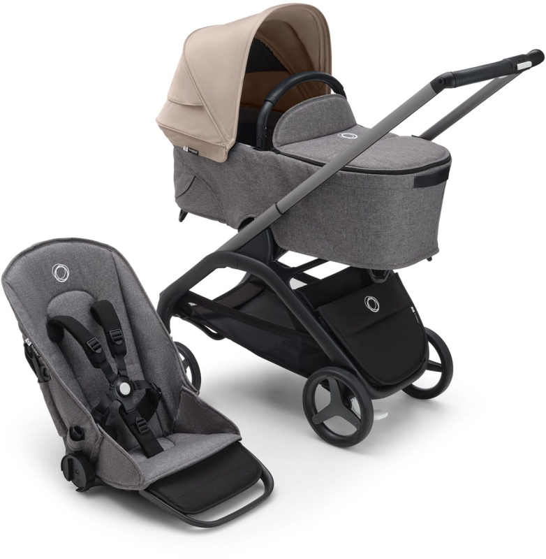 bugaboo-dragonfly-graphite-grey-desert-taupe-2w1.jpg