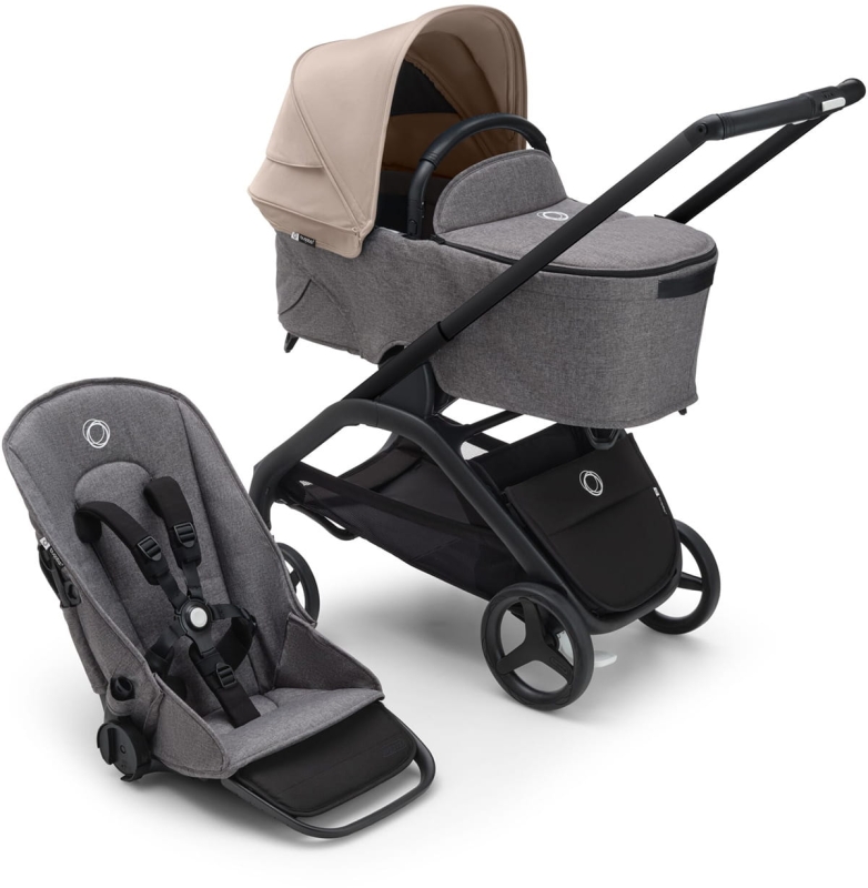 bugaboo-dragonfly-black-grey-desert-taupe-2w1.jpg