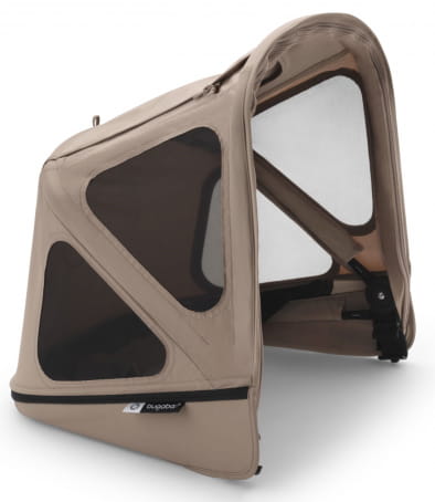 bugaboo-donkey-sun-canopy-dune-taupe.jpg